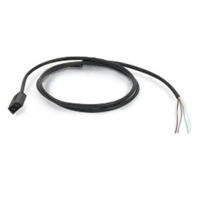 Humminbird AS-HHGPS Handheld GPS Connector Cable