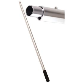 Swobbit 2-4' Perfect Telescoping Pole