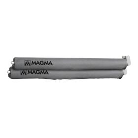 Magma Straight Arms f/Kayak/SUP Rack - 30"