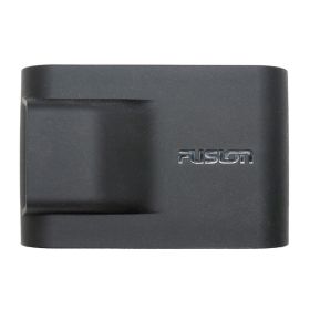 FUSION Stereo Cover f/MS-SRX400 Apollo Series