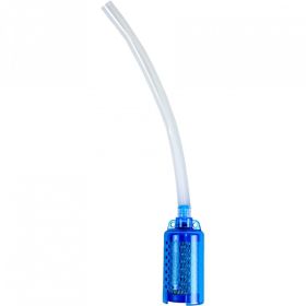 Adventure Medical RapidPure&reg; Pioneer Straw - Water Purification