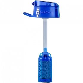 Adventure Medical RapidPure&reg; Universal Bottle Adapter - Water Purification