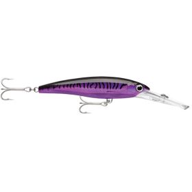 Rapala X-Rap&reg; Magnum&reg; 20 Purple Mackerel