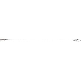 VMC Titanium Leader Multi-Strand - 100lb - 12"