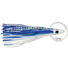 Williamson Tuna Catcher Rigged 6 - Bonito