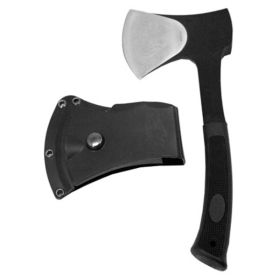 11" US Ranger Axe