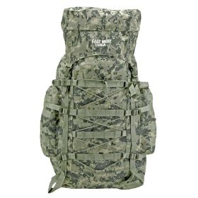 The Washington Hiking Pack - Digital Camo