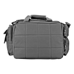 Range Training Bag Large - Grey