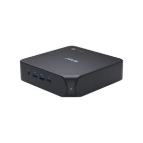 Chromebox4 5205U 4G 32G MiniPC