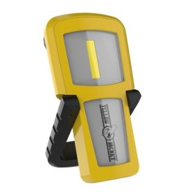 Southwire 300 Lumen Rechargeable Handheld Light