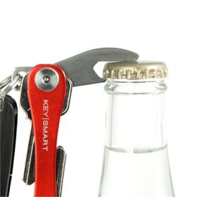 KeySmart Bottle Opener