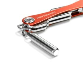 KeySmart Nano Torch Flashlight