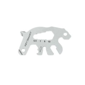 Alltul Multitool Bear