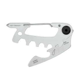 Alltul Multitool Raptor