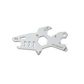 Alltul Multitool Shark