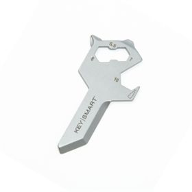 Alltul Multitool Wolf