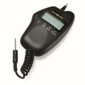 Minn Kota MK-BM-1D Digital Battery Meter