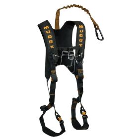 Muddy Diamondback Harness