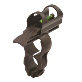 Hi-Viz Henry Front Sight for Henry .22 Long Rifles