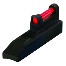 Hi-Viz Ruger 22/45 Litewave Interchangeable Front Sight