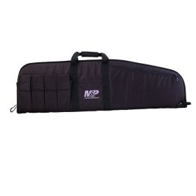 M and P Duty Series Gun Case -40 inch