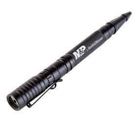 Delta Force PL-10 LED Penlight