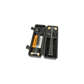 Wheeler Master Gunsmith Interchangeable Hammer Set