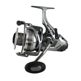 Okuma Coronado CDX Baitfeeder Reel 26.9lbs Max Drag