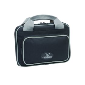 .30-06 OUTDOORS 11 in. Combat Hand Gun Carry Case