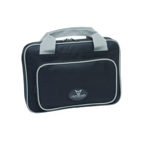 .30-06 OUTDOORS 13 in. Combat Hand Gun Carry Case