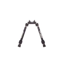 Swagger SteelBanger Basic 7in-10.5in Bipod
