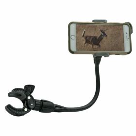 Hawk All-Camera Sport Mount