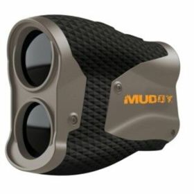 Muddy Range Finder 450