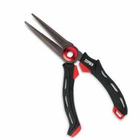 Rapala Mag Spring Pliers 6 inch