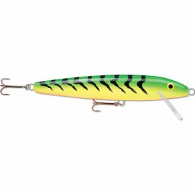 Rapala Giant Lure Firetiger