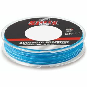 Sufix Advanced Superline 832 Braid 6 lb Coastal Camo 300 yds