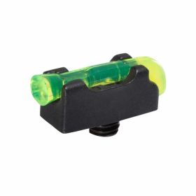 HIVIZ Spark III Shotgun Sight