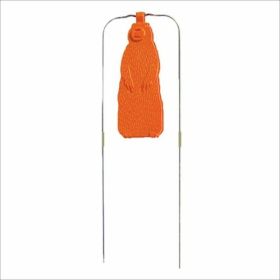 Do All Outdoors Lone Prairie Dog Self Healing Target