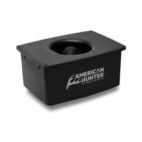 American Hunter Photocell Kit