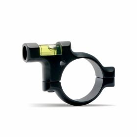 SME Scope Leveler 34mm Scope Mount