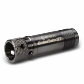 Hunters Specialties Strut Choke Tube Ported XT 12Ga Rem