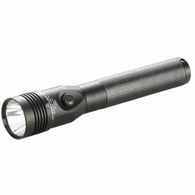 Streamlight Stinger LED HL Rechargeable Flashlight