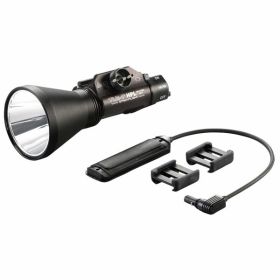 Streamlight TLR-1 HPL Down-Range Tactical Weapon Light