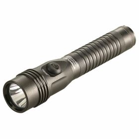 Streamlight Strion DS HL High Lumen Recharge w Dual Switches