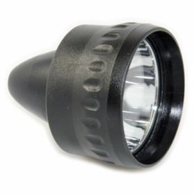 Streamlight Survivor LED Facecap Assembly