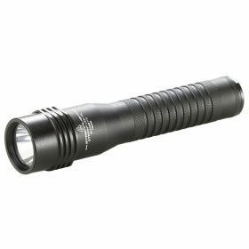 Streamlight Strion HL Super Bright Comp Recharge Flashlight