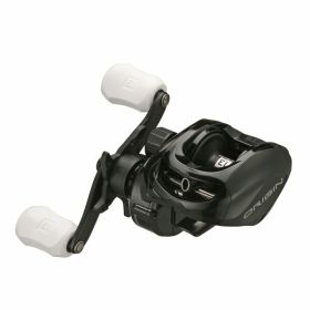 13 Fishing ORIGIN A Baitcast Reel 8.1:1 RH