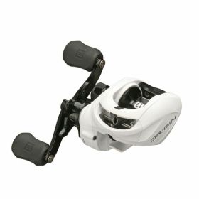 13 Fishing ORIGIN C Baitcast Reel 6.6:1 RH