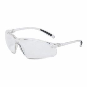 Howard Leight A750 Slim Clear Lens Anti-Scratch