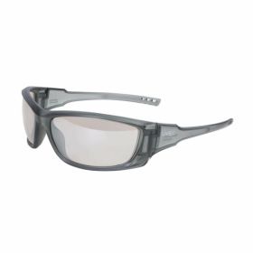 Howard Leight A1500 Gray Frame SCT-Reflect 50 Hardcoat Lens